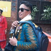 sagarlimbu445