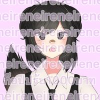 ใส่ Cr. ด้วยน้าค้า