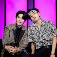 ppeeaatae