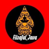 filsafat_java