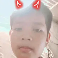 original sound - bro_malvin