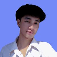 เสียงต้นฉบับ - Kharm Lucky Abundance