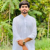mirjawad490