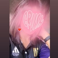 ge_rt7