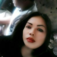 deniramdhani6