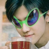 suara asli - bunnynanyangie🐰😽💚