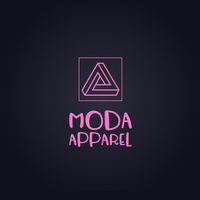 moda__apparel