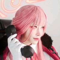 cos_aim