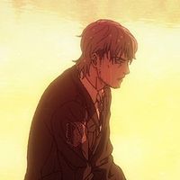 original sound - tonkatsu