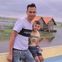 userh7kivl8bxs