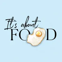 original sound - aboutfood.gr