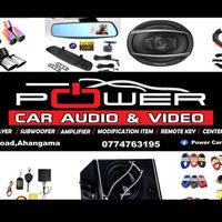 powercaraudiovide