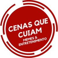 som original