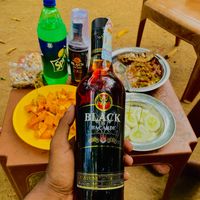 tharindu_official__