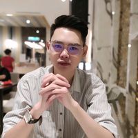 teddynickofficial