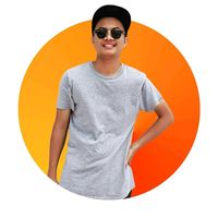 original sound - angga megantoro