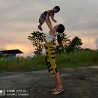 เสียงต้นฉบับ - ฟาง' ข้าว