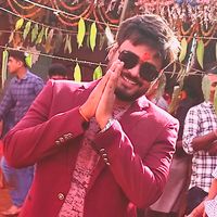 pradip_official2
