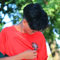 original sound - rabeen_cr7fan