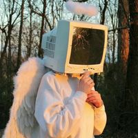 เสียงต้นฉบับ - AdenStory28