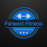 farwestfitness