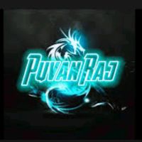 original sound - Raj 0689