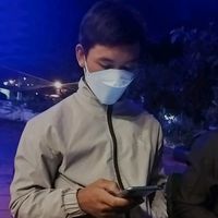 nhạc nền - ykrl y nam