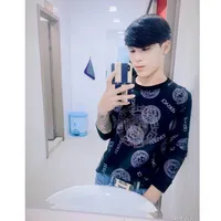 original sound - ro_thom_btb