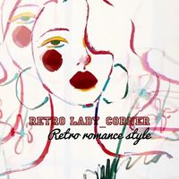 nhạc nền - Tiệm RETRO