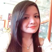 tiktok.narathica