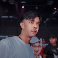 เสียงต้นฉบับ - Purit Junjao