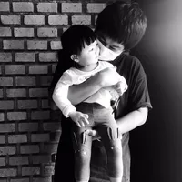 original sound - thanipatsupankorn