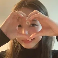 original sound - user074085074085