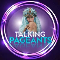 original sound - talkingpageants_