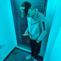 jason_cee3