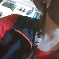 userv34yjjawla