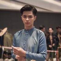 เสียงต้นฉบับ - Pongtawat Seesoda