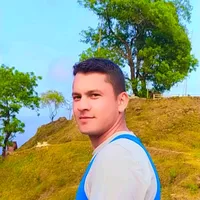 original sound - kilobravo125