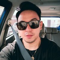 original sound - Jonathan Villanueva ♒