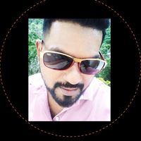 original sound - Kesavan Pannirchelwom