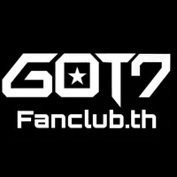 original sound - got7fanclub.th