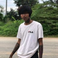 ang___1___999