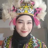 original sound - dwiyani1507