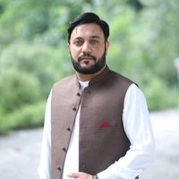 umairjadoon032