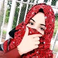 queen8882224