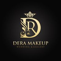 suara asli - deramakeup