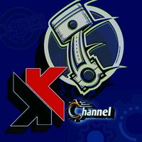 suara asli - kendhokencengchannel