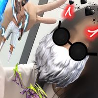 nhạc nền - Con cừu kêu meo meo=))