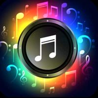 original sound - Jims