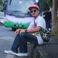 loh_racing